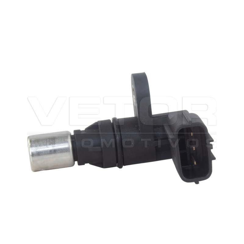 Sensor de Rotação - E-Klass - Esr4012 - (4)