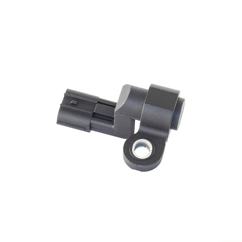 Sensor de Rotação - E-Klass - Esr4100 - (1)
