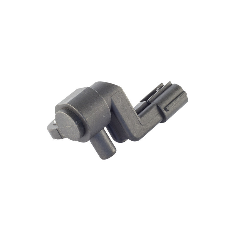 Sensor de Rotação - E-Klass - Esr4100 - (2)
