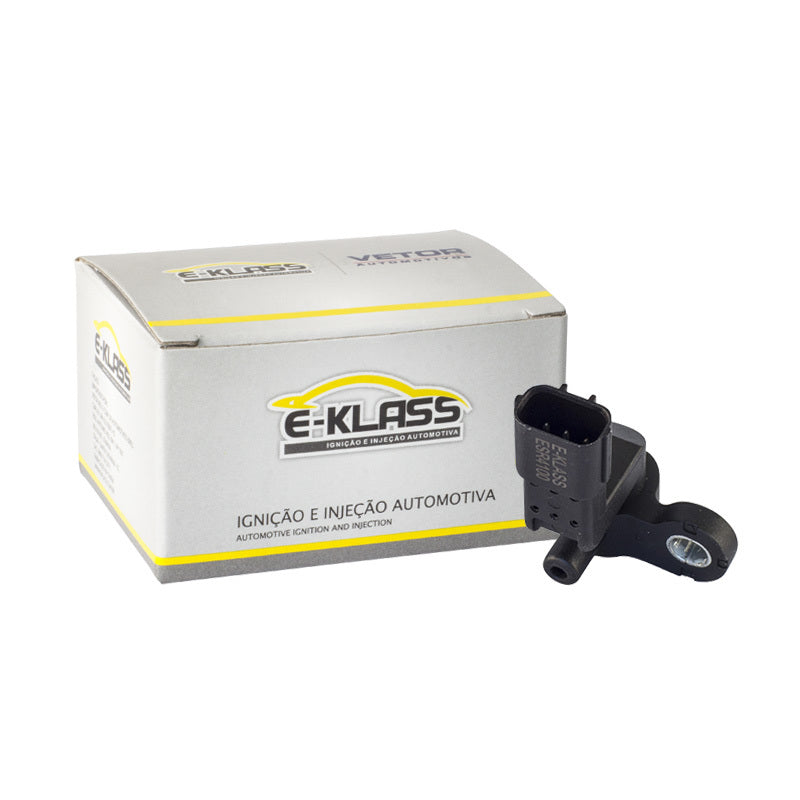 Sensor de Rotação - E-Klass - Esr4100 - (3)