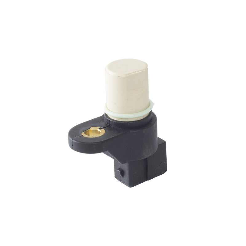 Sensor de Rotação - E-Klass - Esr4500 - (1)