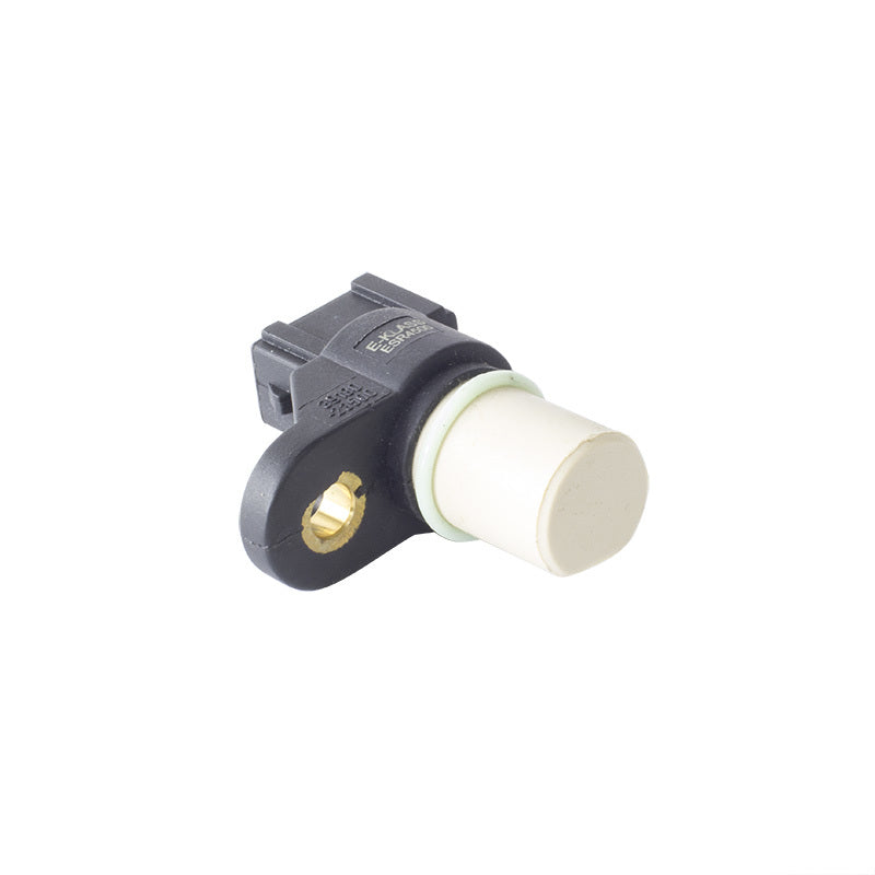 Sensor de Rotação - E-Klass - Esr4500 - (2)