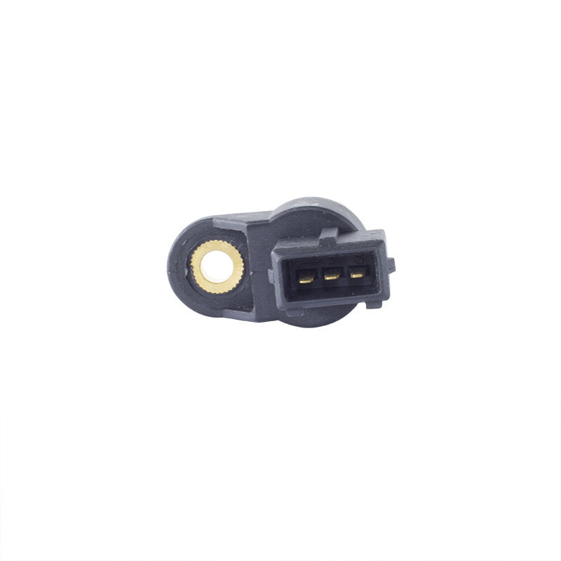 Sensor de Rotação - E-Klass - Esr4500 - (3)