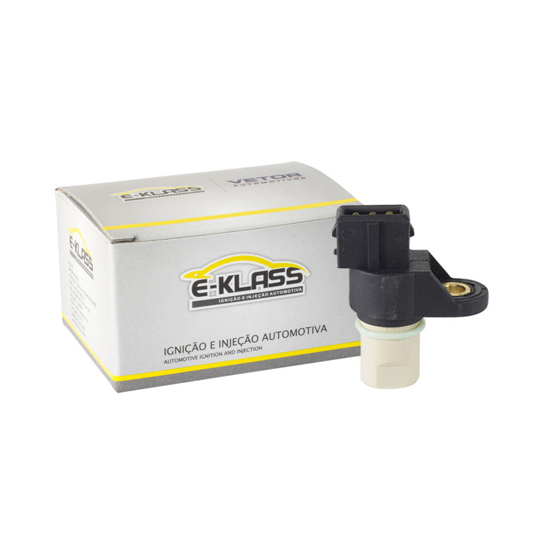 Sensor de Rotação - E-Klass - Esr4500 - (4)
