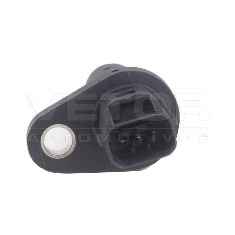 Sensor de Rotação - E-Klass - Esr4001 - (1)