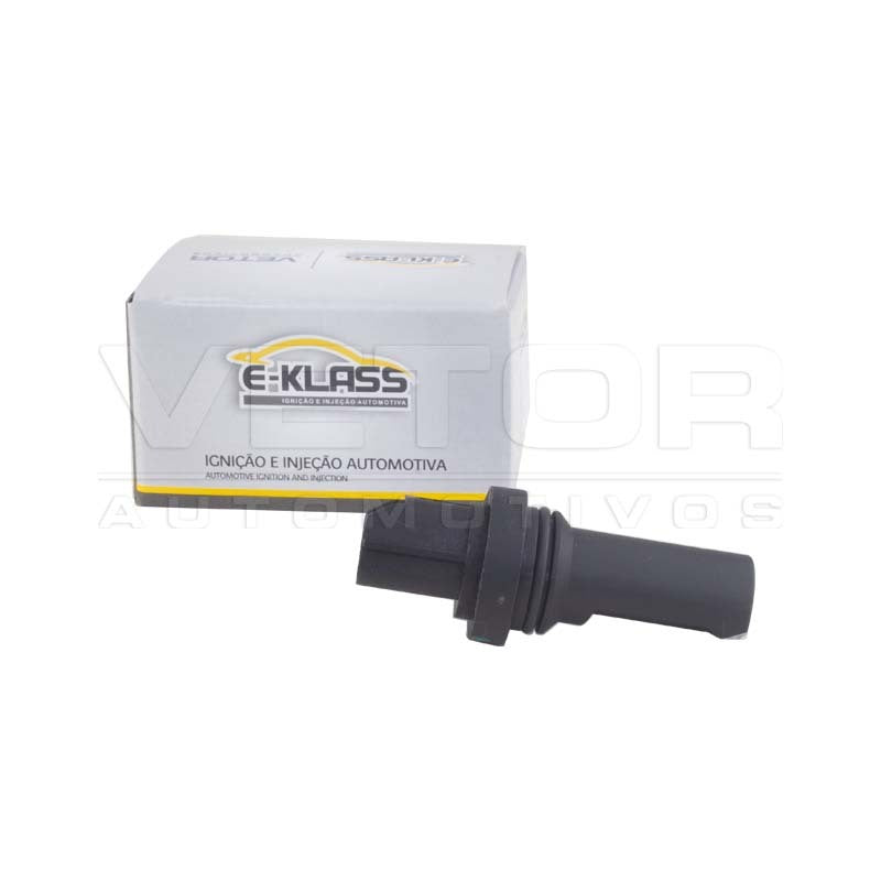 Sensor de Rotação - E-Klass - Esr4001 - (2)