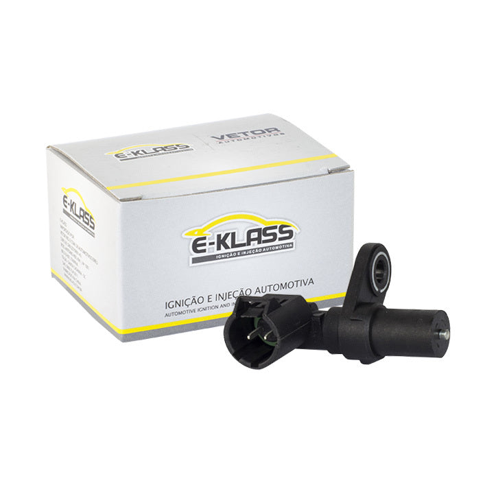 Sensor de Rotação - E-Klass - Esr4180 - (1)