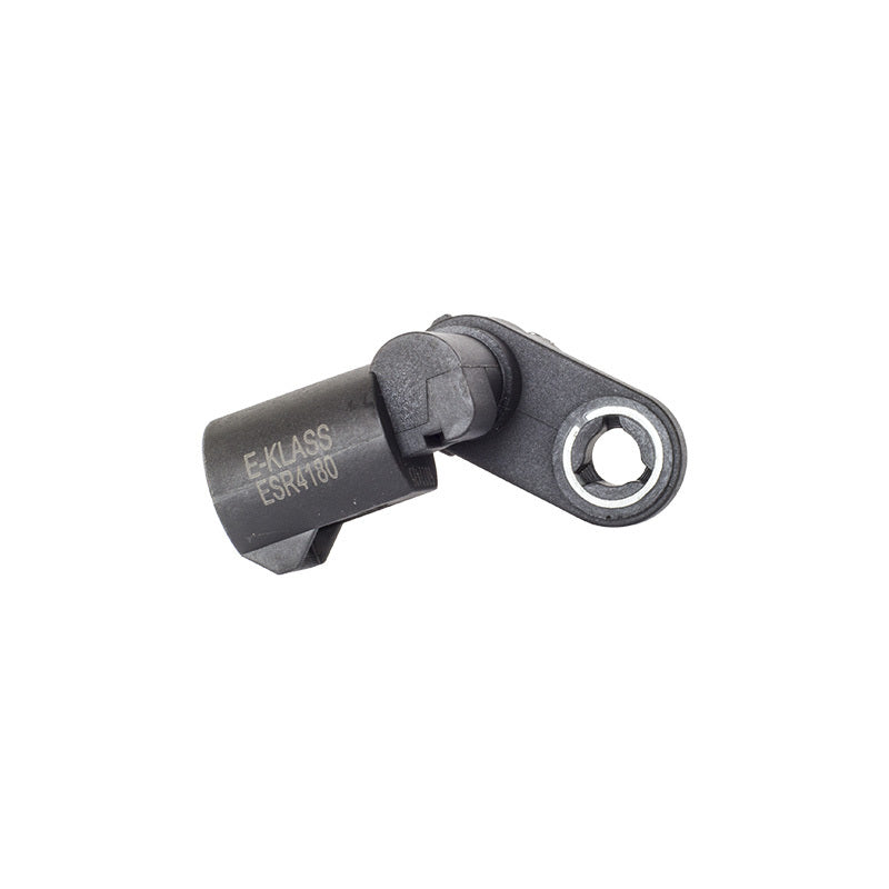 Sensor de Rotação - E-Klass - Esr4180 - (2)