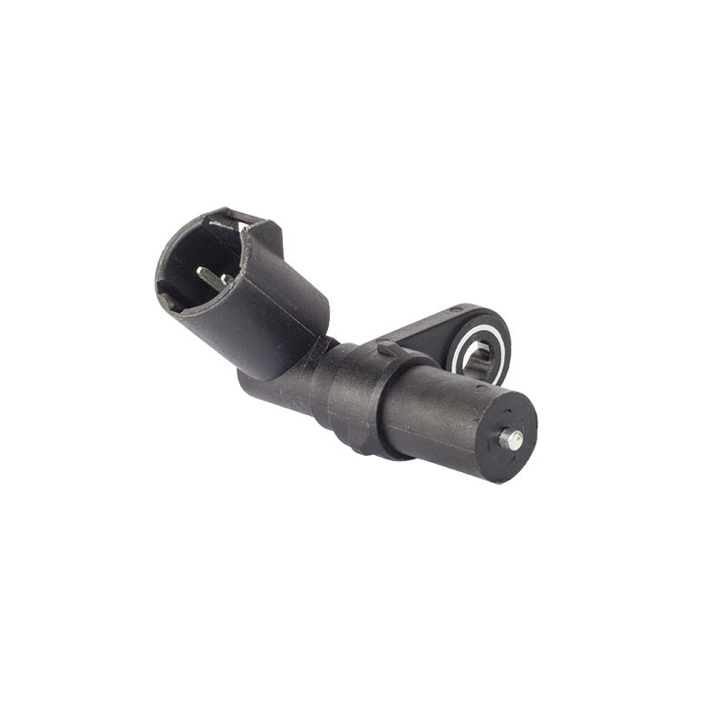 Sensor de Rotação - E-Klass - Esr4180 - (3)