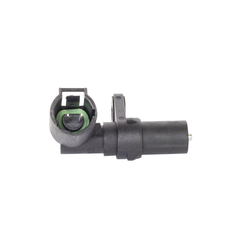 Sensor de Rotação - E-Klass - Esr4180 - (4)