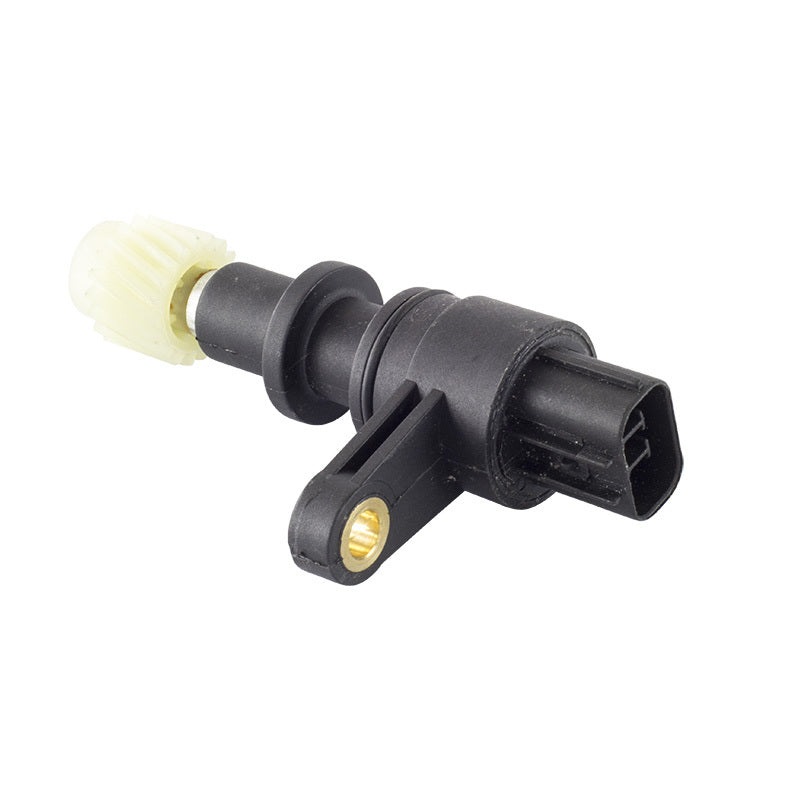 Sensor de Velocidade - E-Klass - Esv003 - (1)