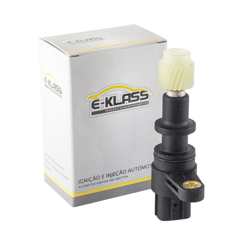 Sensor de Velocidade - E-Klass - Esv003 - (2)