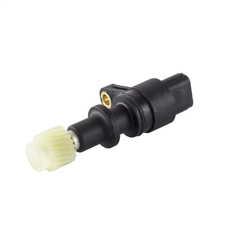 Sensor de Velocidade - E-Klass - Esv003 - (3)
