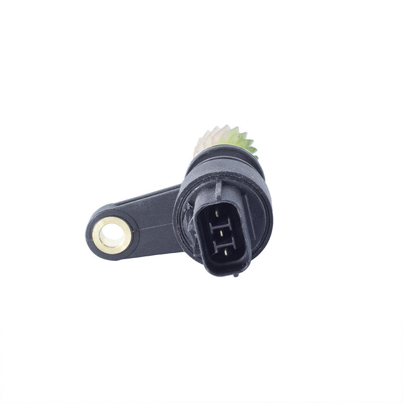 Sensor de Velocidade - E-Klass - Esv003 - (4)