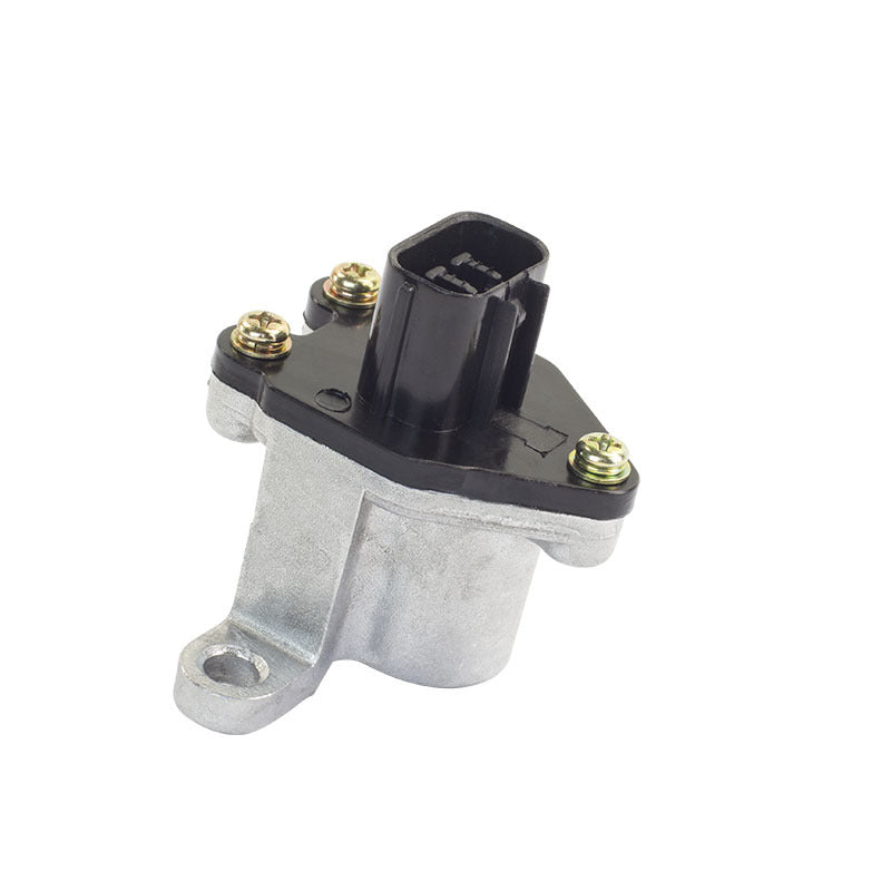 Sensor de Velocidade - E-Klass - Esv410 - (1)