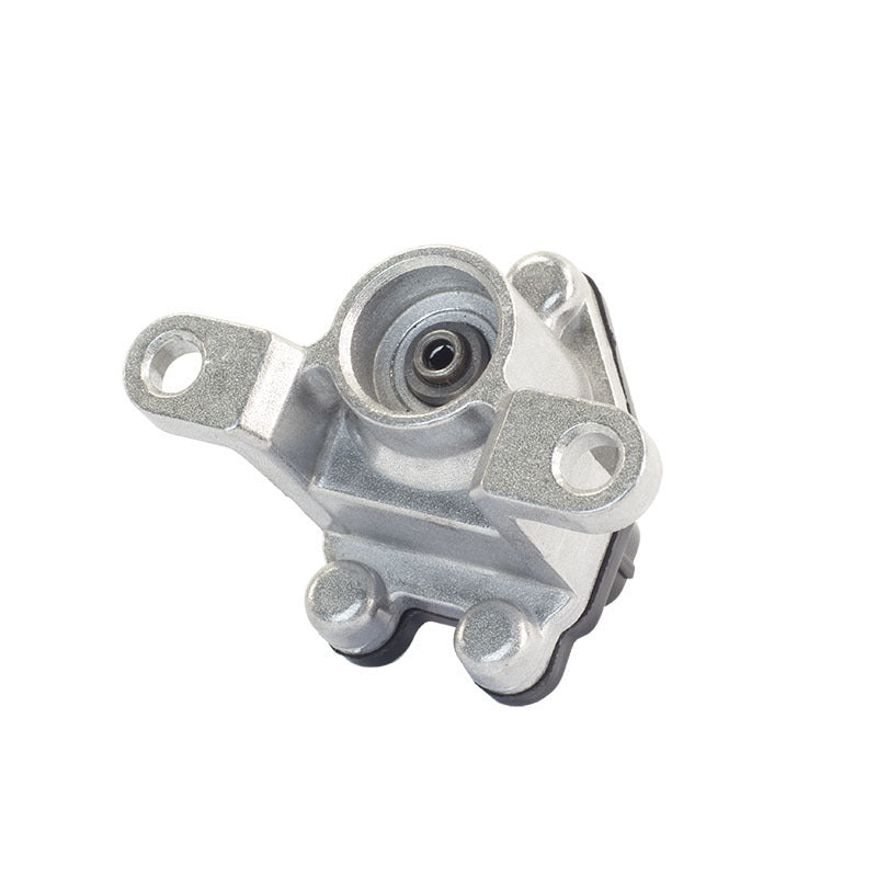Sensor de Velocidade - E-Klass - Esv410 - (2)