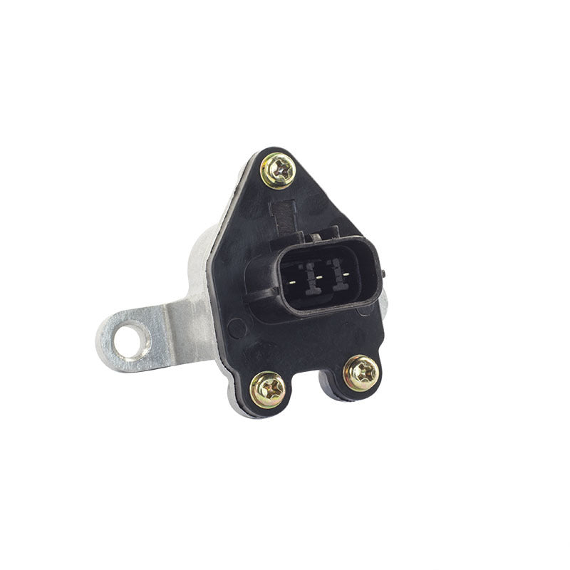Sensor de Velocidade - E-Klass - Esv410 - (3)