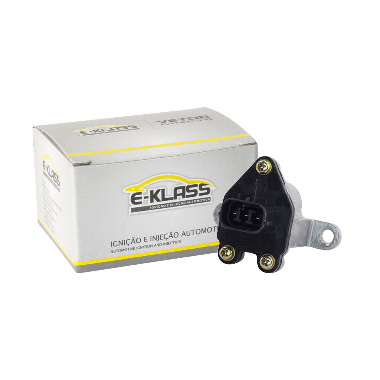 Sensor de Velocidade - E-Klass - Esv410 - (4)