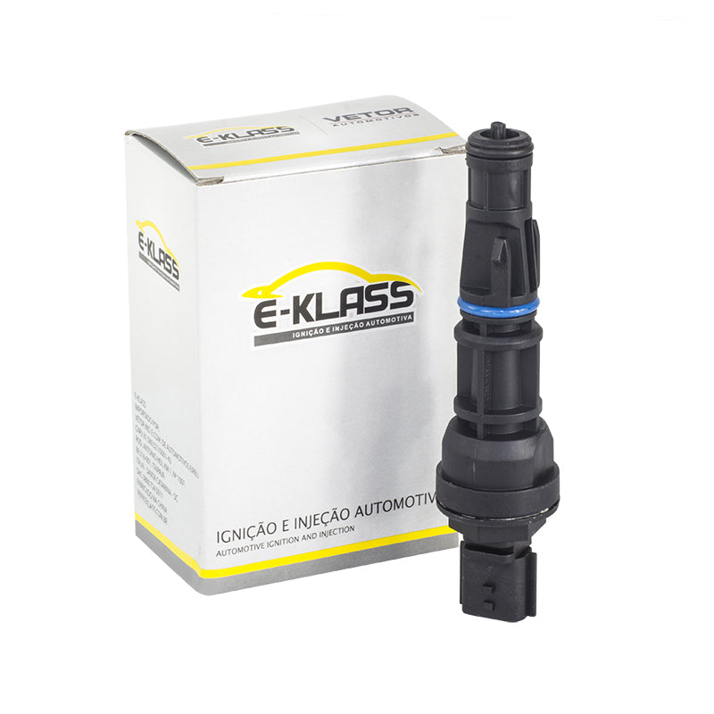 Sensor de Velocidade - E-Klass - Esv283 - (1)