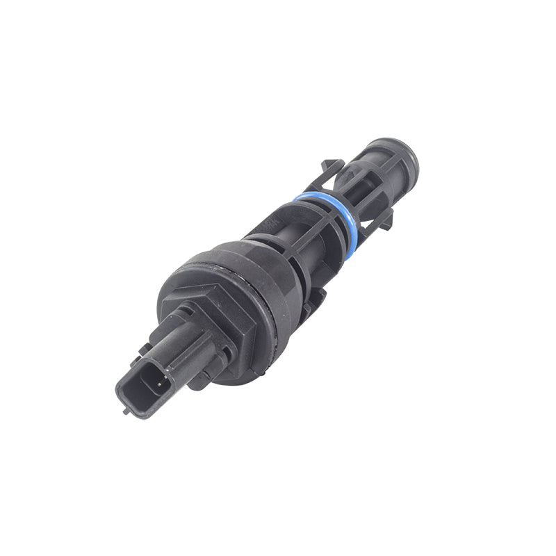 Sensor de Velocidade - E-Klass - Esv283 - (2)