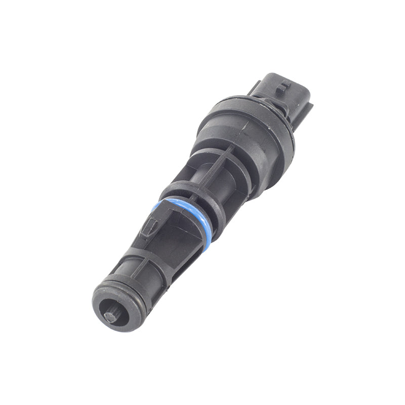 Sensor de Velocidade - E-Klass - Esv283 - (3)