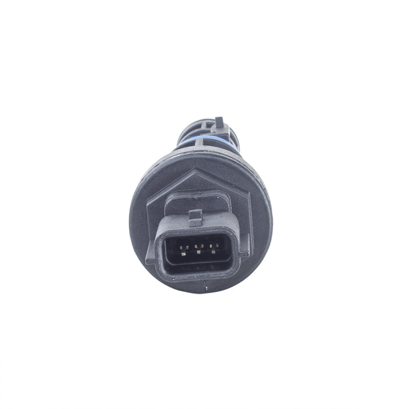 Sensor de Velocidade - E-Klass - Esv283 - (4)
