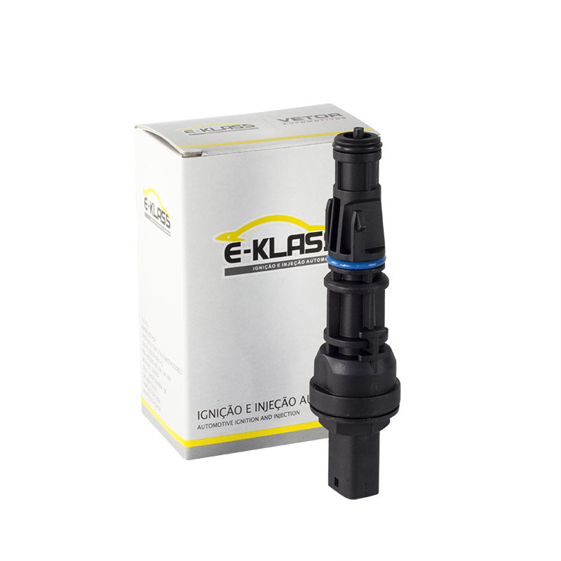 Sensor de Velocidade - E-Klass - Esv919 - (1)