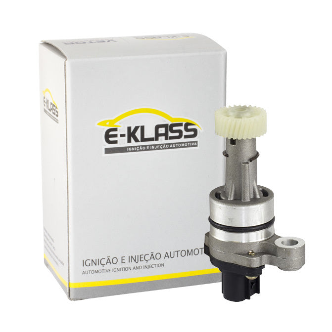 Sensor de Velocidade - E-Klass - Esv2020 - (1)