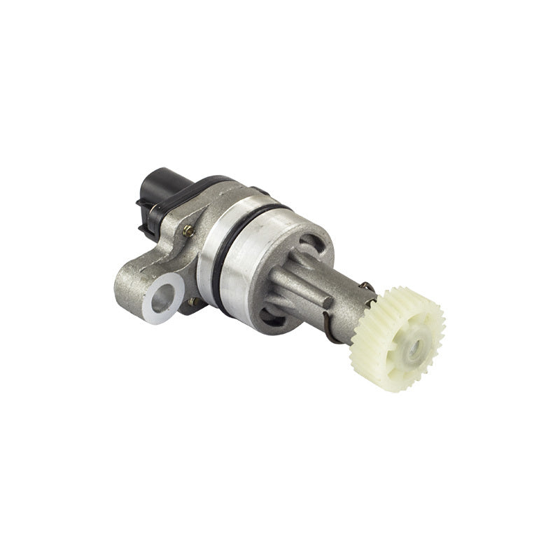 Sensor de Velocidade - E-Klass - Esv2020 - (2)