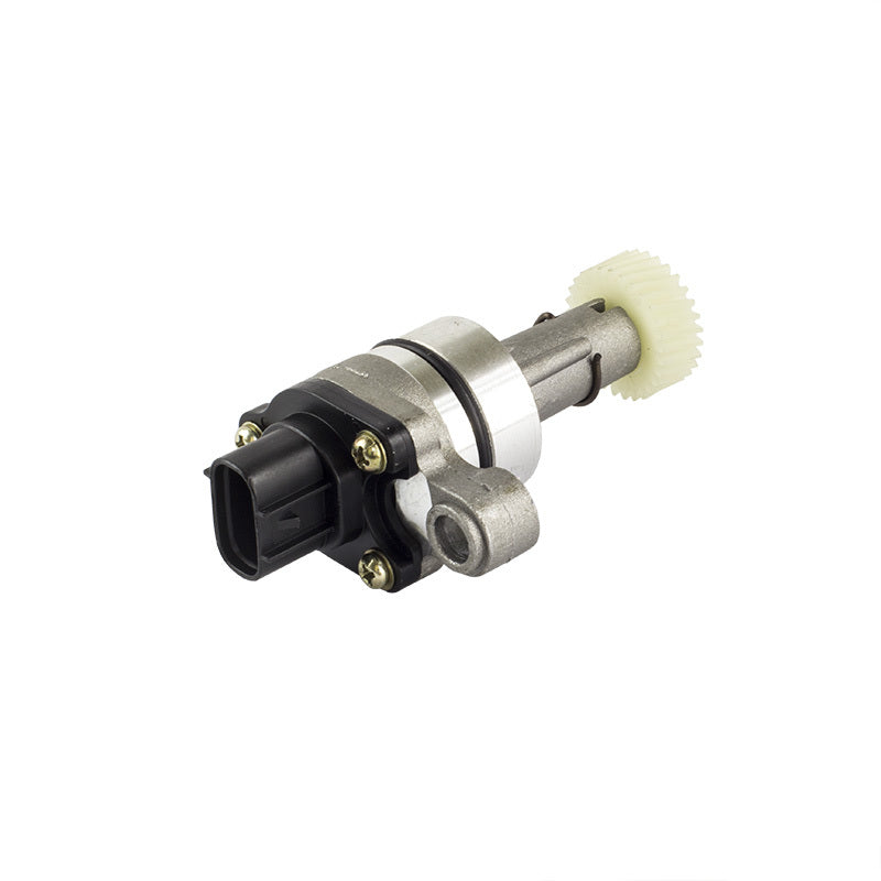 Sensor de Velocidade - E-Klass - Esv2020 - (3)