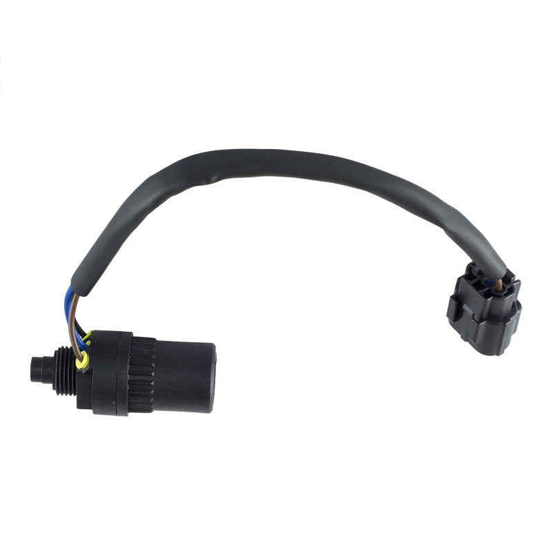 Sensor de Velocidade - E-Klass - Esv271 - (1)