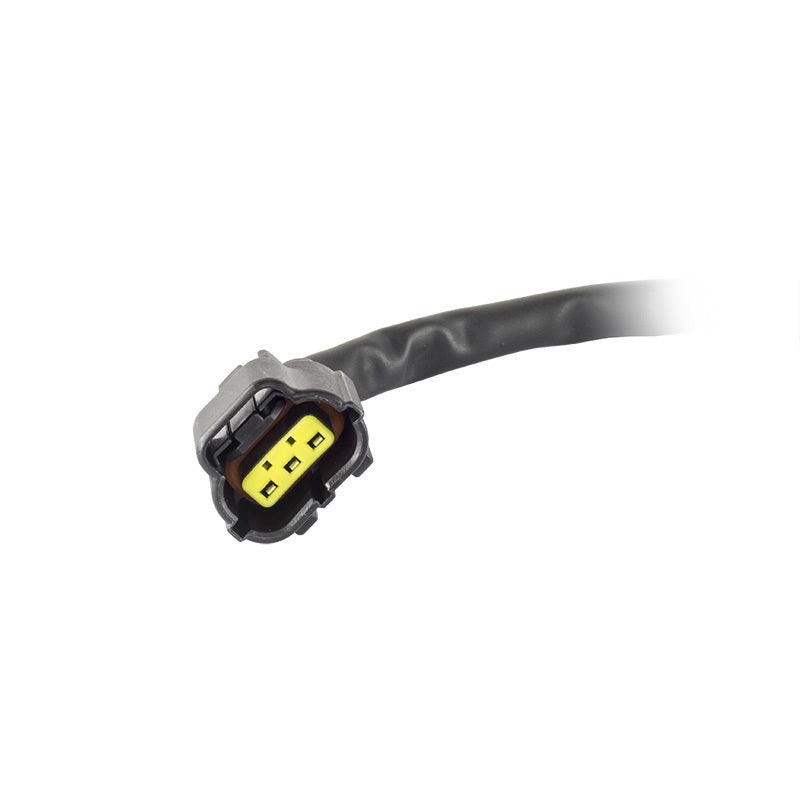 Sensor de Velocidade - E-Klass - Esv271 - (2)