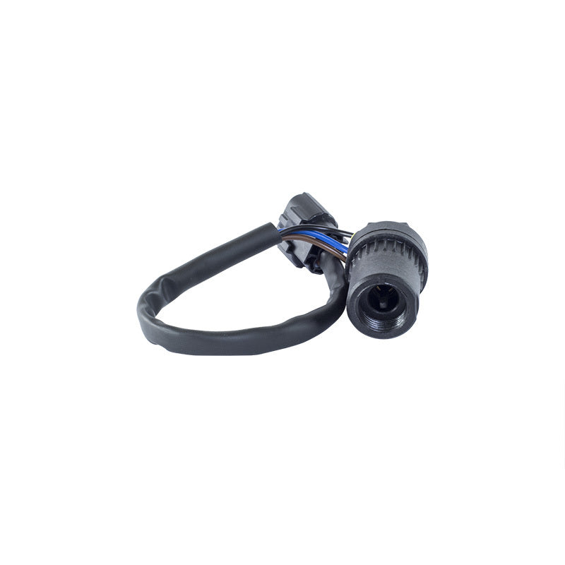 Sensor de Velocidade - E-Klass - Esv271 - (3)