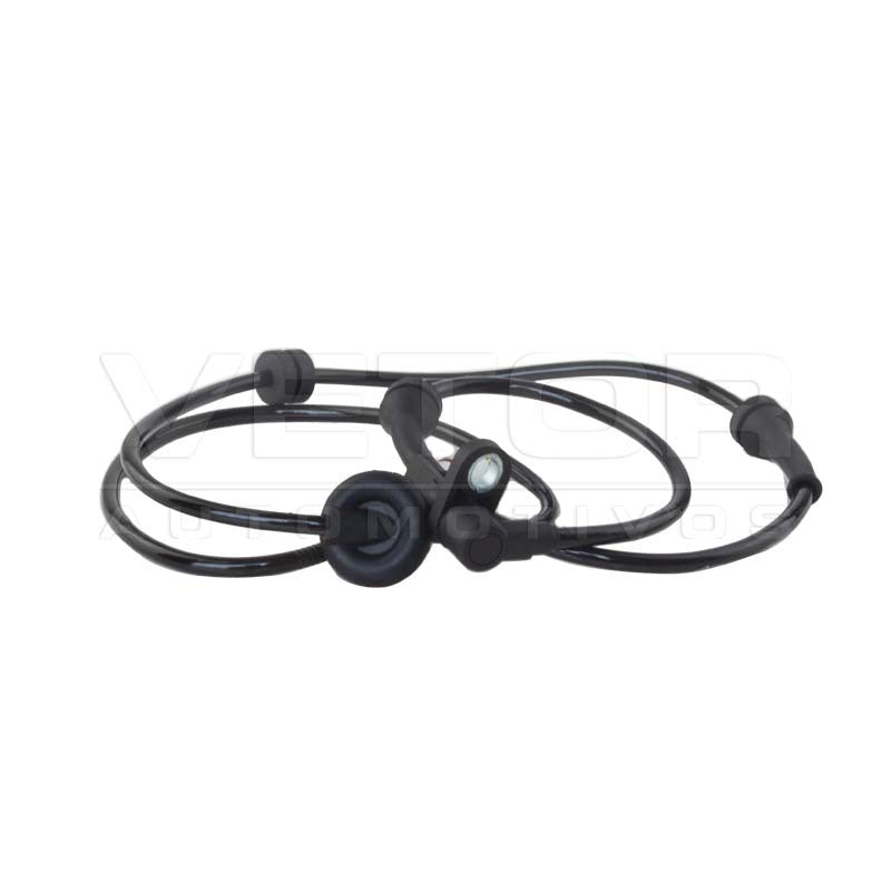Sensor do ABS Dianteiro Direito - E-Klass - Esa147 - (2)