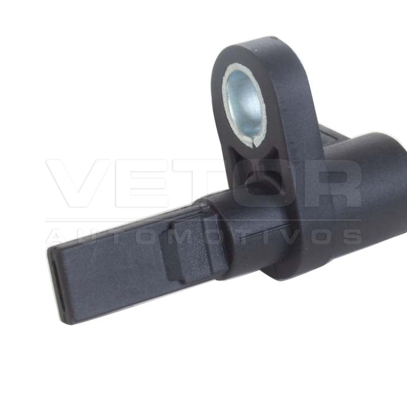 Sensor do ABS Dianteiro Direito - E-Klass - Esa147 - (3)