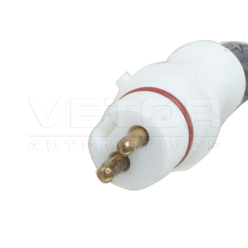 Sensor do ABS Dianteiro Direito - E-Klass - Esa147 - (4)