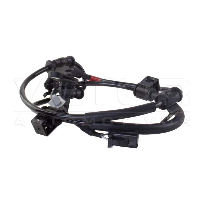 Sensor do ABS Dianteiro Direito - E-Klass - Esa139 - (1)
