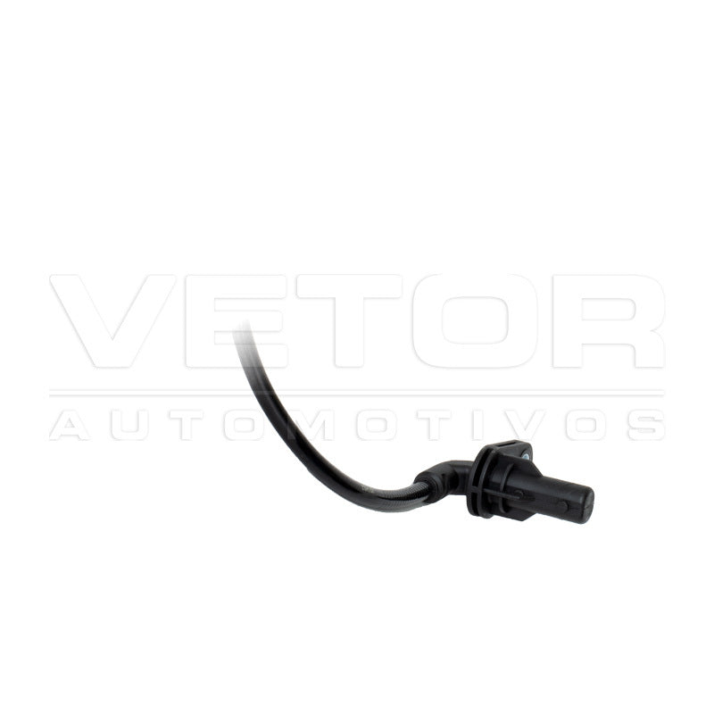 Sensor do ABS Dianteiro Direito - E-Klass - Esa163 - (3)