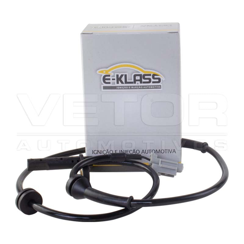 Sensor do ABS Dianteiro Direito - E-Klass - Esa120 - (2)