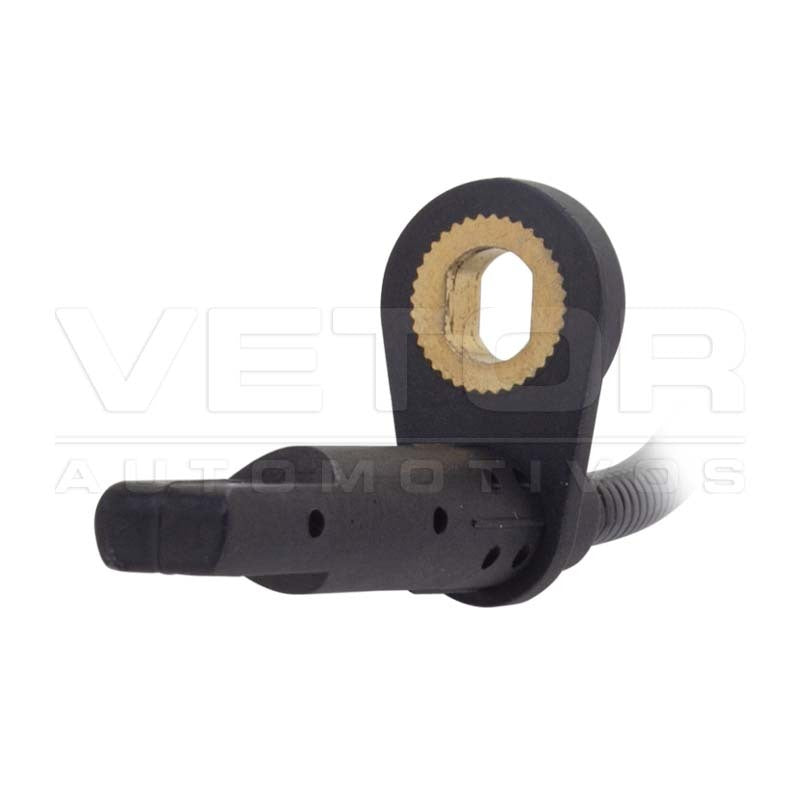 Sensor do ABS Dianteiro Direito - E-Klass - Esa120 - (3)