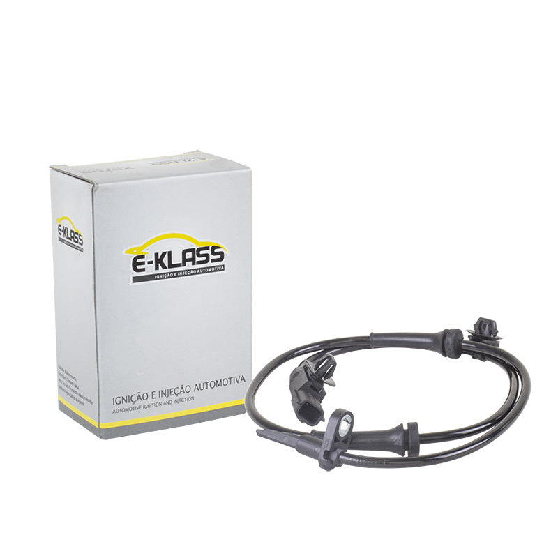 Sensor do ABS Dianteiro Direito ou Esquerdo - E-Klass - Esa035 - (1)