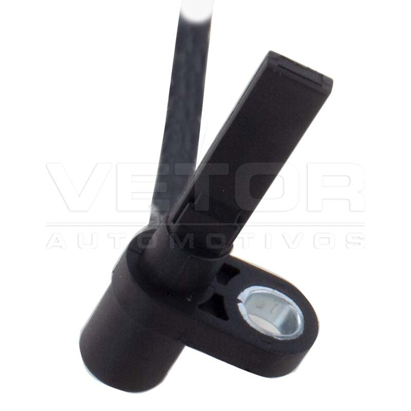 Sensor do ABS Dianteiro Direito ou Esquerdo - E-Klass - Esa079 - (3)