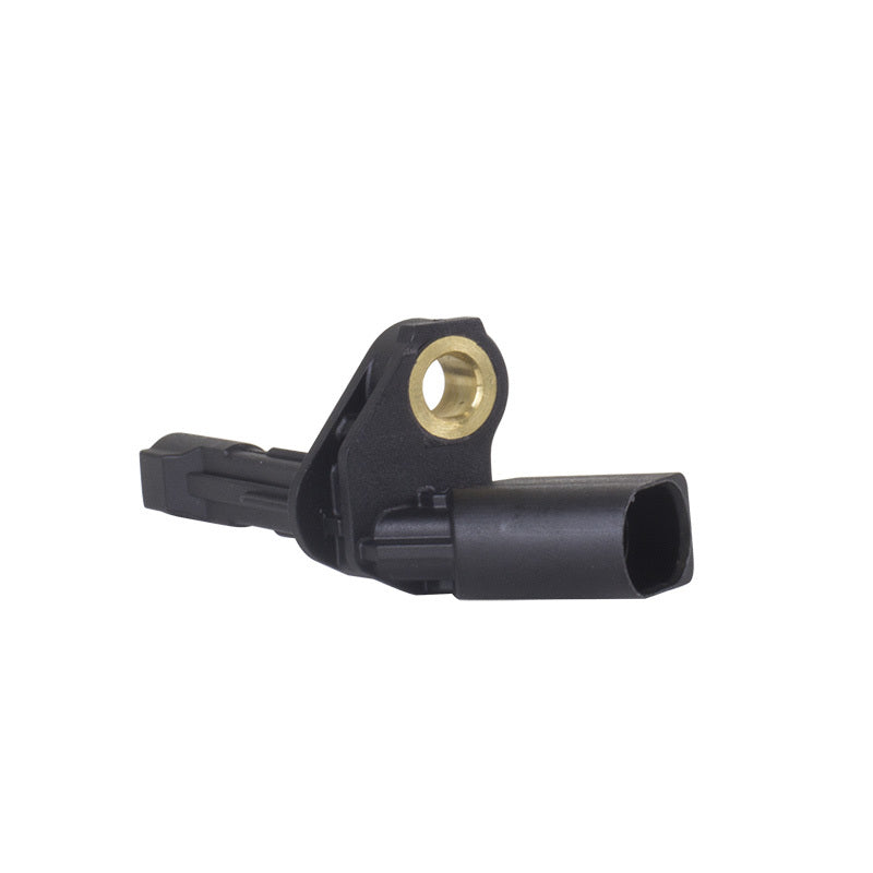 Sensor do ABS Traseiro - E-Klass - Esa048 - (1)