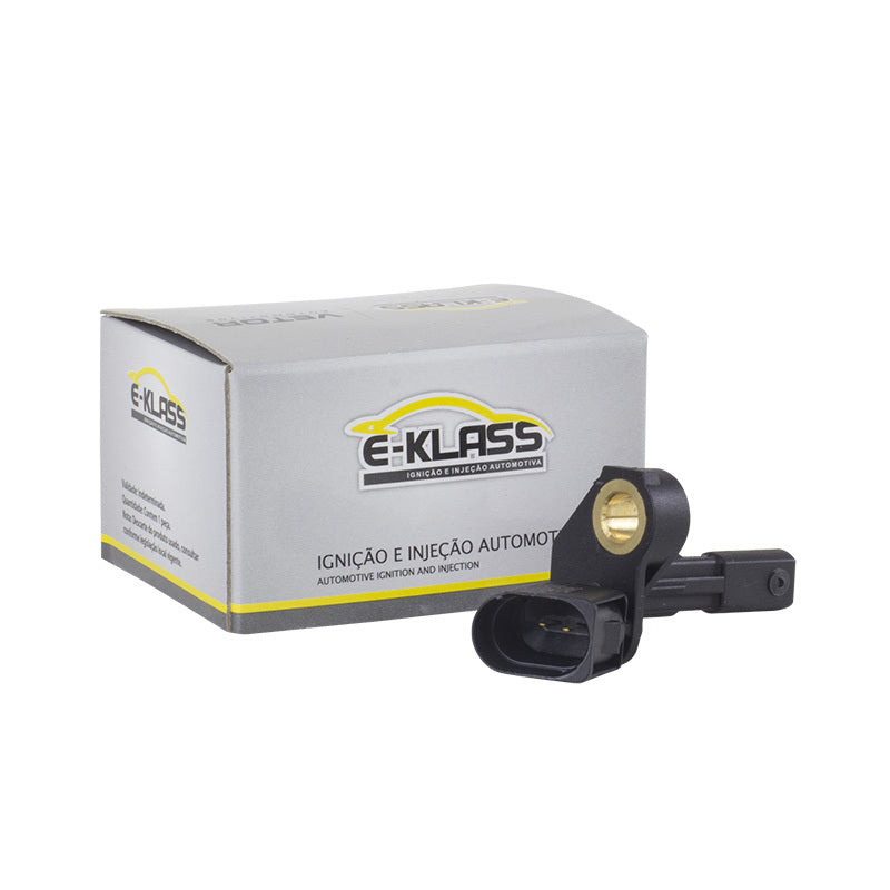 Sensor do ABS Traseiro - E-Klass - Esa048 - (2)