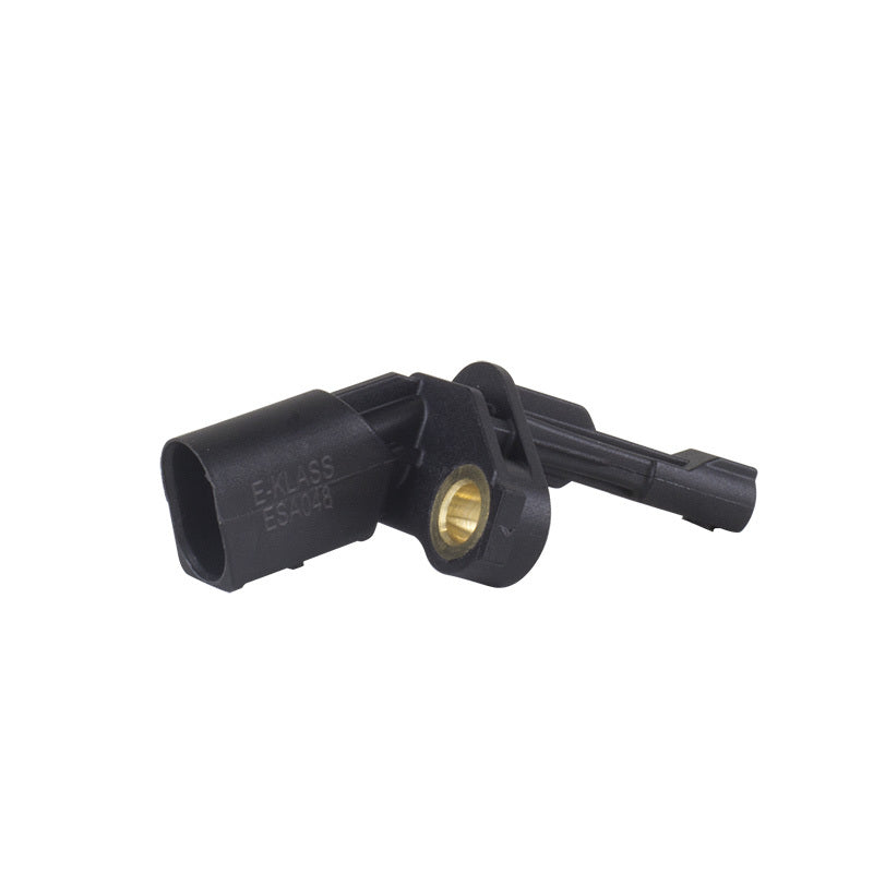 Sensor do ABS Traseiro - E-Klass - Esa048 - (3)