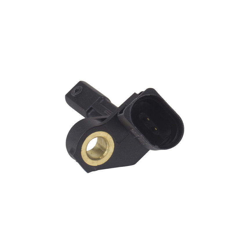 Sensor do ABS Traseiro - E-Klass - Esa048 - (4)