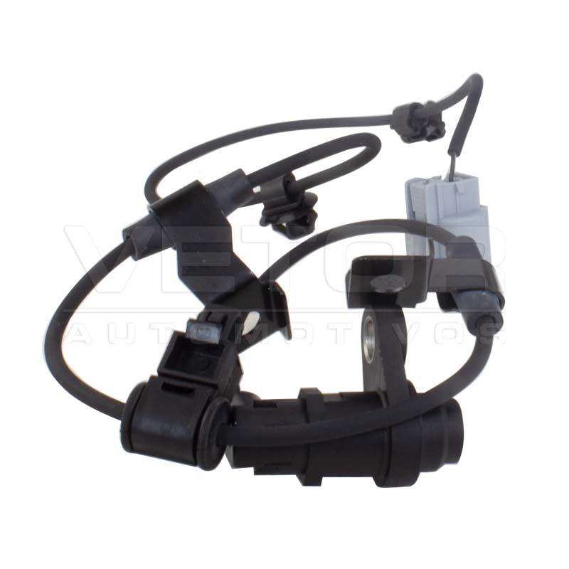 Sensor do ABS Traseiro Direito - E-Klass - Esa067 - (2)