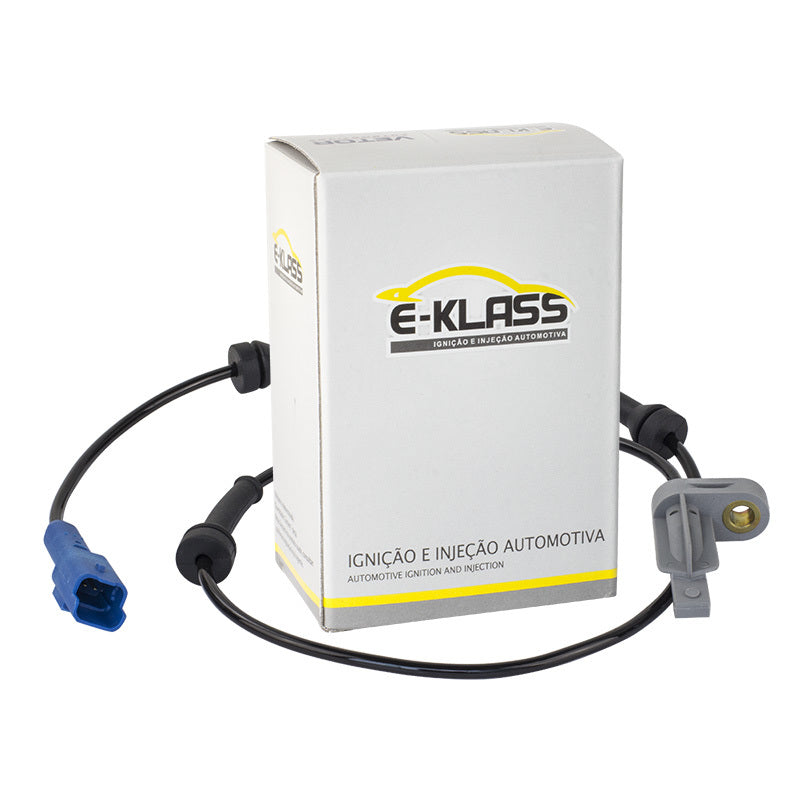 Sensor do ABS Traseiro Direito ou Esquerdo - E-Klass - Esa026 - (1)