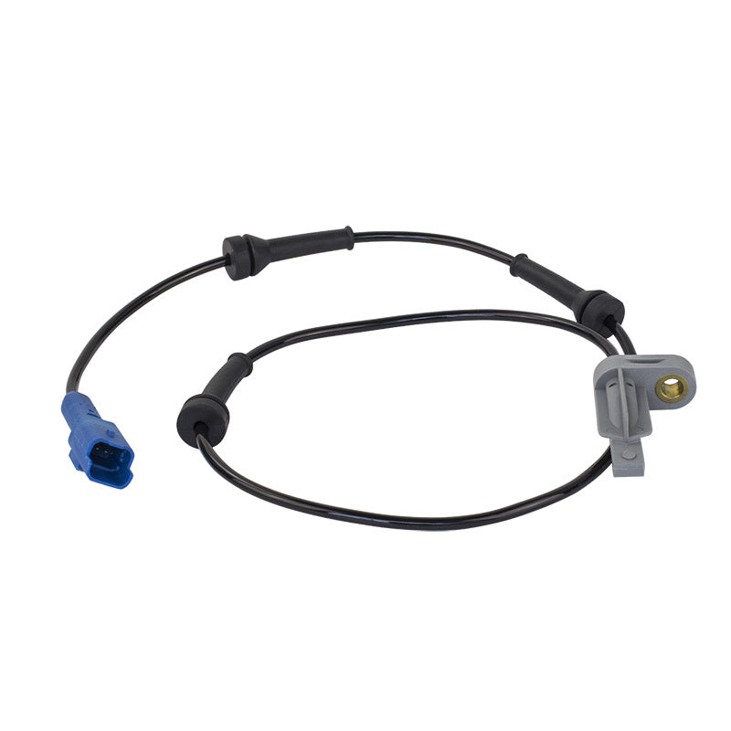 Sensor do ABS Traseiro Direito ou Esquerdo - E-Klass - Esa026 - (2)