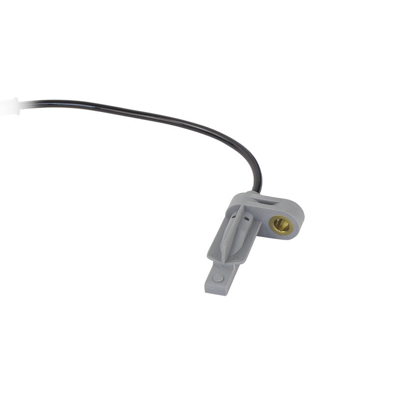 Sensor do ABS Traseiro Direito ou Esquerdo - E-Klass - Esa026 - (3)
